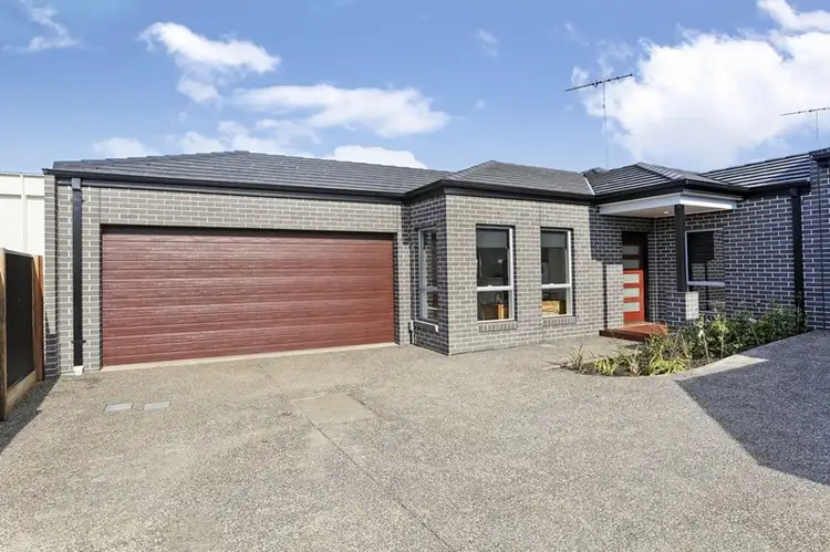 3/3 Karlovac Court, Bell Park VIC 3215