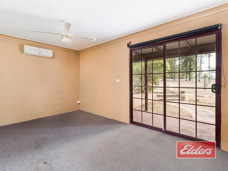 Sixth view of Homely house listing, 71-79 Leopardwood Road, Cedar Grove QLD 4285