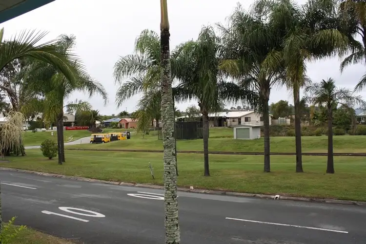 Second view of Homely retirement listing, 8 Gemstone Crt, Bethania QLD 4205