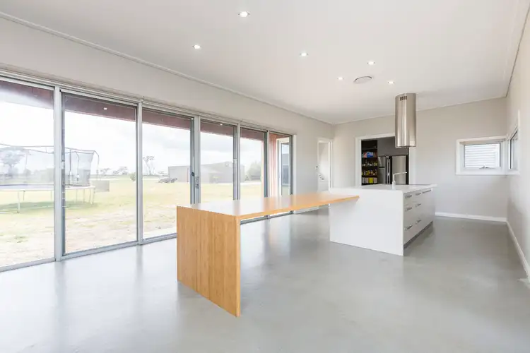 Third view of Homely house listing, 12 Blue Wren Drive, Horsham VIC 3400