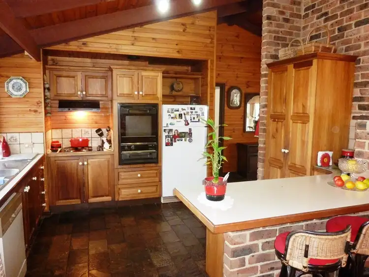 Fourth view of Homely house listing, 88 Golf Circuit, Tura Beach NSW 2548