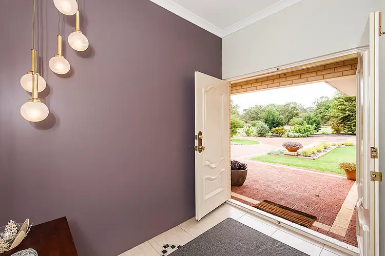 Fourth view of Homely house listing, 808 Wilkinson Road, Baldivis WA 6171