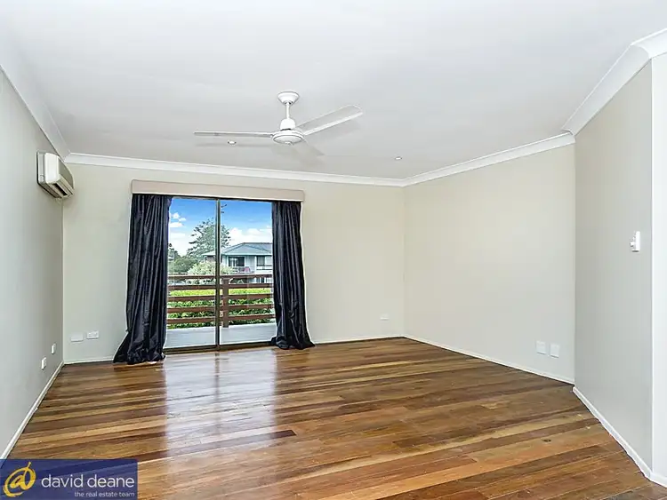 Seventh view of Homely house listing, 55 Windrest St, Strathpine QLD 4500