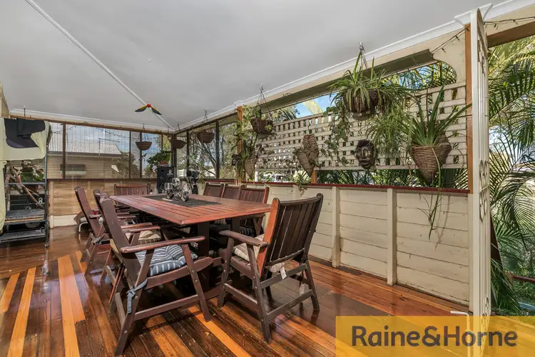 Main view of Homely house listing, 3 Mill Road, Caboolture QLD 4510
