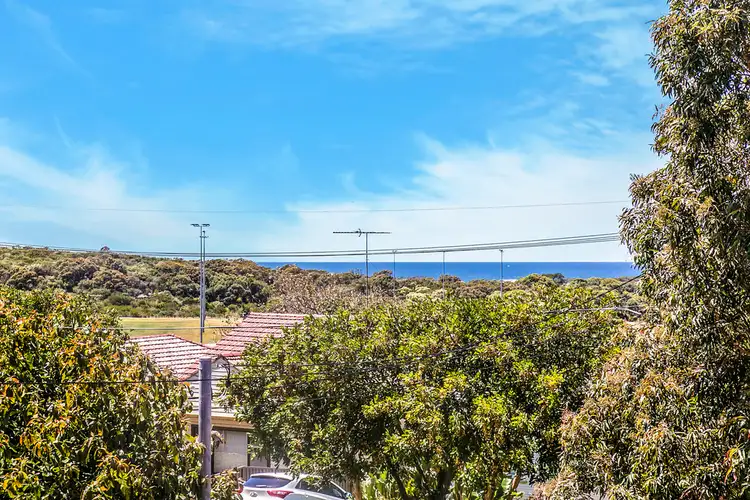 Fourth view of Homely semi-detached listing, 44b Meehan Street, Matraville NSW 2036