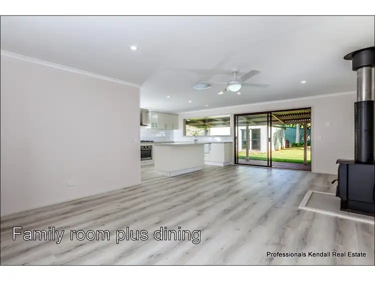 Sixth view of Homely rural property listing, 29 Coleman Square, Tamborine Mountain QLD 4272