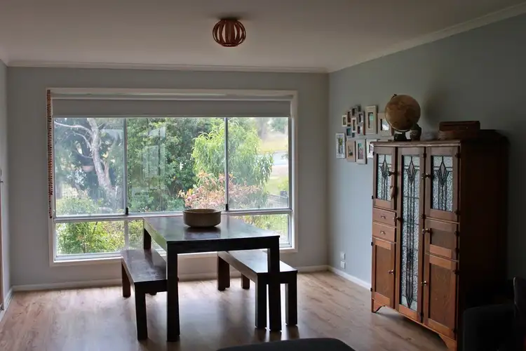 Fifth view of Homely house listing, 48 Clara Street, Tumbarumba NSW 2653