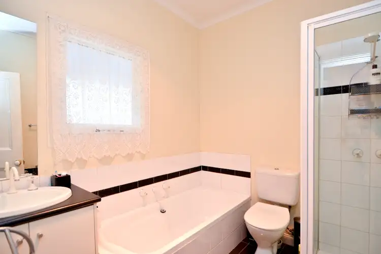 Fifth view of Homely house listing, 28 Anderson Street, East Geelong VIC 3219