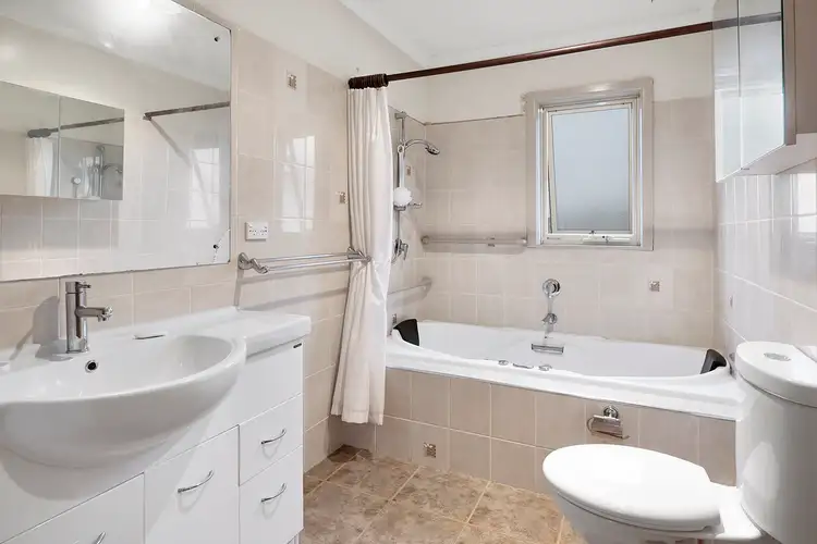 Third view of Homely house listing, 13 Whitford Street, Upper Burnie TAS 7320