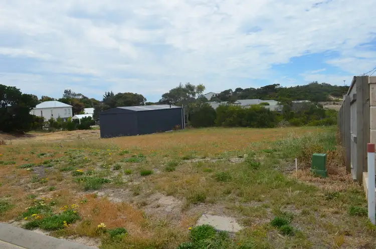 Fifth view of Homely land listing, 9 TI-TREE CLOSE, Robe SA 5276