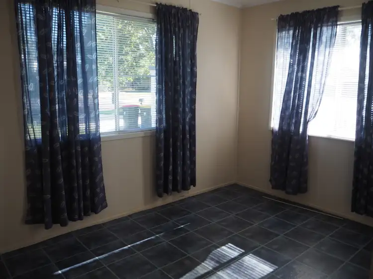 Third view of Homely house listing, 3 Purvis Court, Dysart QLD 4745
