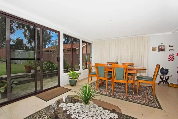 Fifth view of Homely house listing, Address available on request