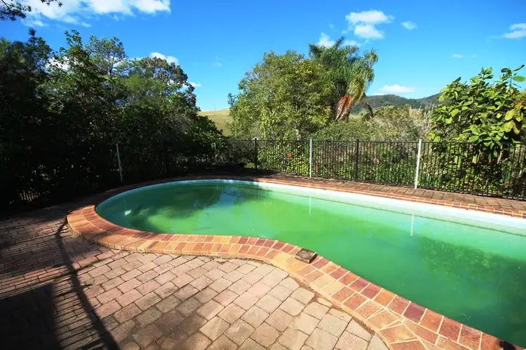 Fourth view of Homely house listing, 786 Mooloo Road, Mooloo QLD 4570