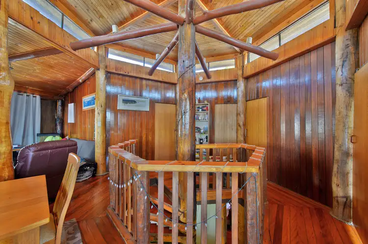 Third view of Homely house listing, 10 Second Avenue, Bonny Hills NSW 2445