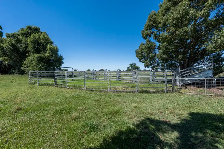 Fifth view of Homely rural property listing, Lots 19-20 Earl Street, Carrs Creek NSW 2460