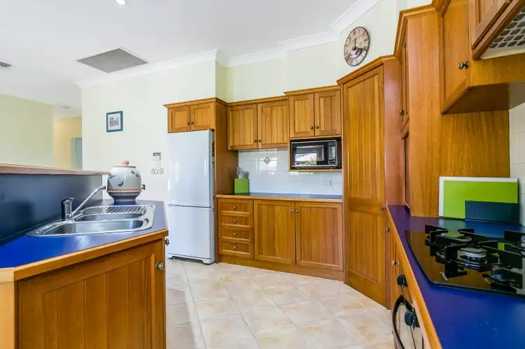 Fourth view of Homely house listing, 41 Kings Avenue, Golden Grove SA 5125