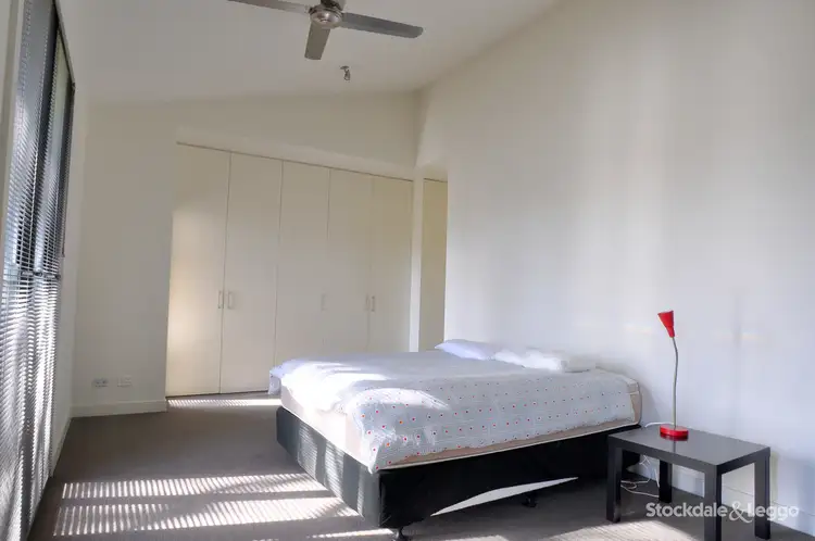 Fourth view of Homely townhouse listing, 8/14-16 Cuttriss Street, Inverloch VIC 3996
