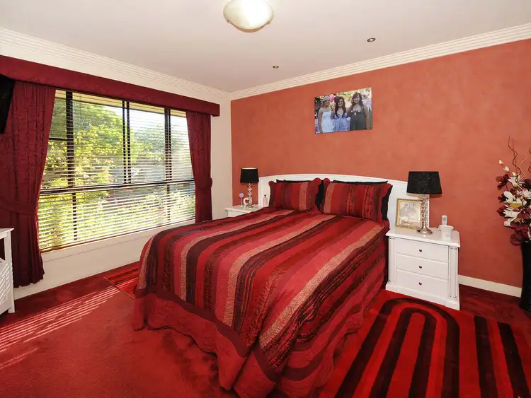 Seventh view of Homely house listing, 9 Hermitage Close, Mudgee NSW 2850