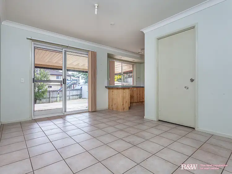 Fourth view of Homely house listing, 52 Wyena St, Kallangur QLD 4503