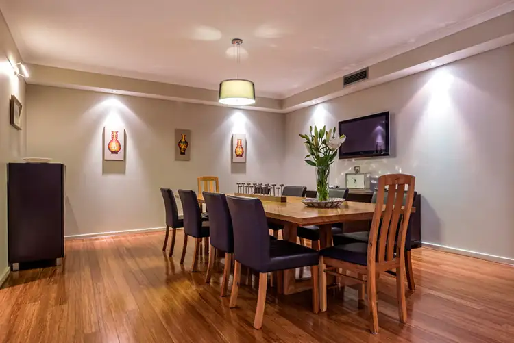 Fifth view of Homely rural property listing, 30 Cruse Road, Belhus WA 6069