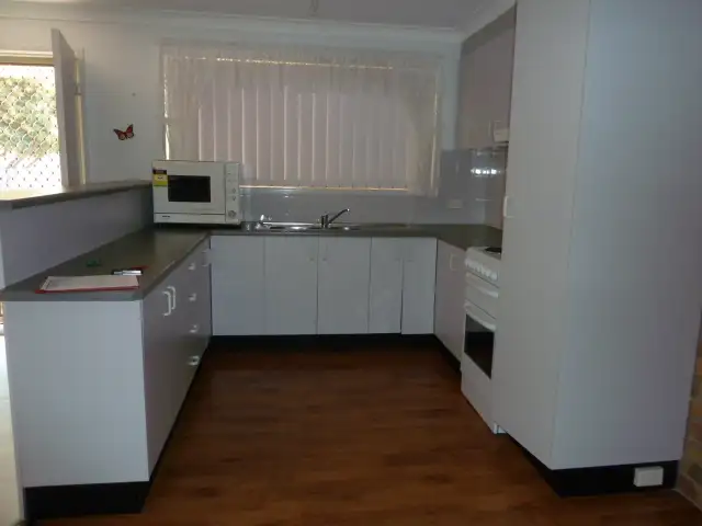 Fourth view of Homely unit listing, Unit 4 Roxy Place, Kyogle NSW 2474