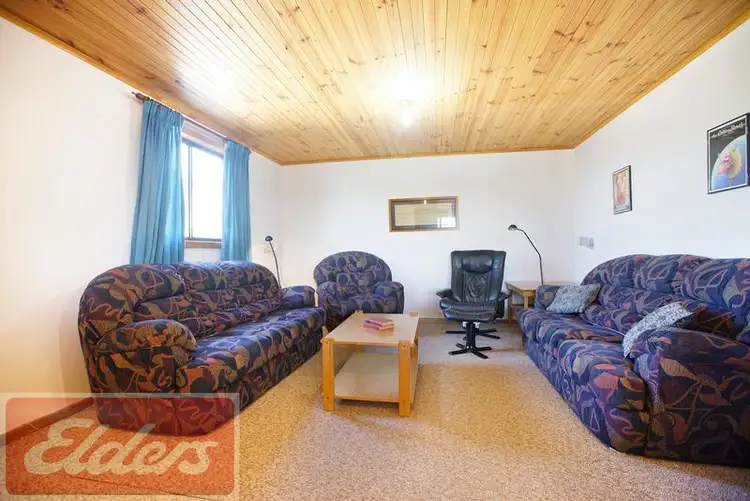 Fourth view of Homely house listing, 46 Greendale Road, Wallacia NSW 2745