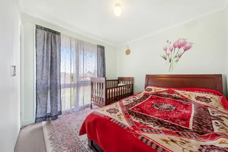 Fifth view of Homely house listing, 2/5 Rhoden Court, Dandenong North VIC 3175