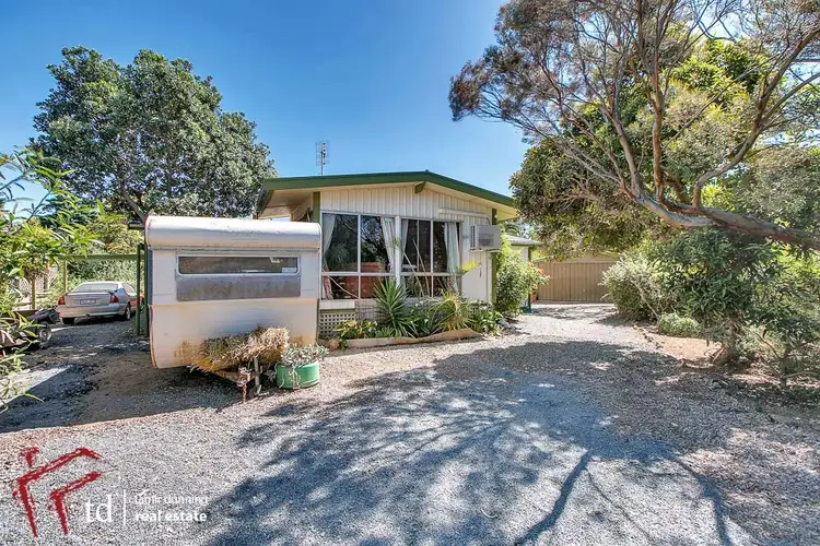 Main view of Homely house listing, 10 Taronga Crescent, Carrickalinga SA 5204