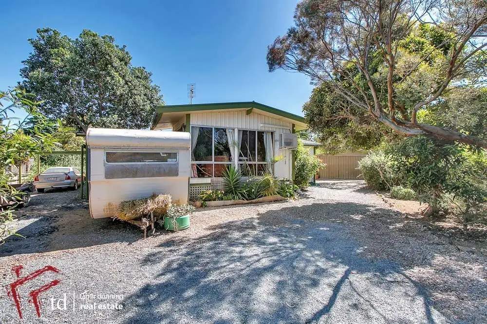 Main view of Homely house listing, 10 Taronga Crescent, Carrickalinga SA 5204