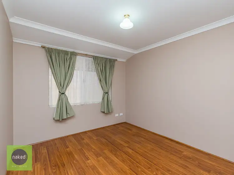 Fifth view of Homely house listing, 13 Plaistowe Boulevard, Byford WA 6122