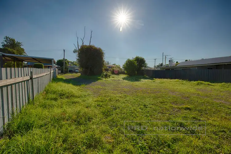 Second view of Homely land listing, 38A Aberdare Street, Pelaw Main NSW 2327