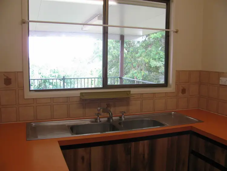 Sixth view of Homely house listing, 2A Henry Street, Gympie QLD 4570