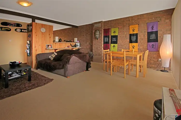 Fourth view of Homely unit listing, 15/1 Calton Road, Batehaven NSW 2536