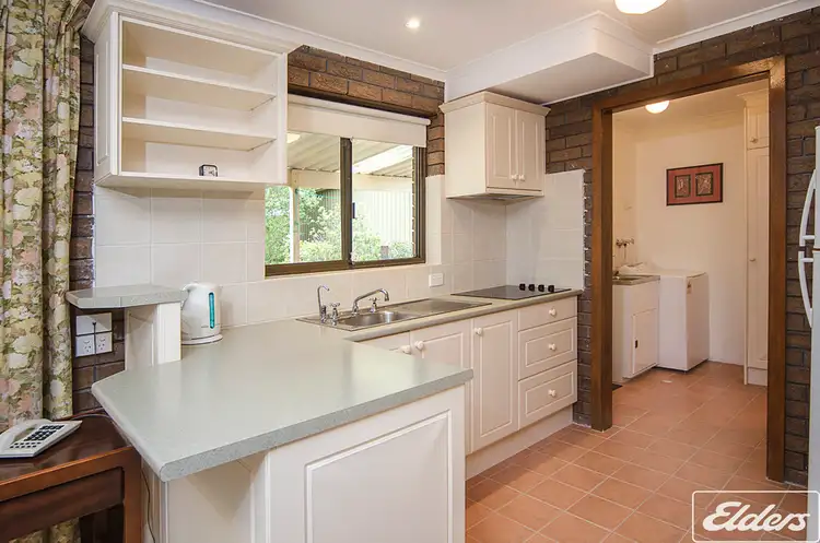 Fifth view of Homely house listing, 2 Washington Street, Goolwa North SA 5214