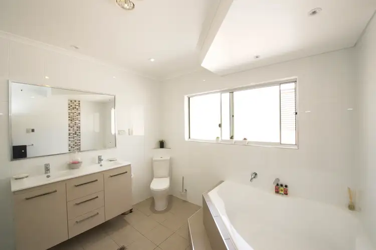 Third view of Homely house listing, 3 Kunoth Street, Braitling NT 870