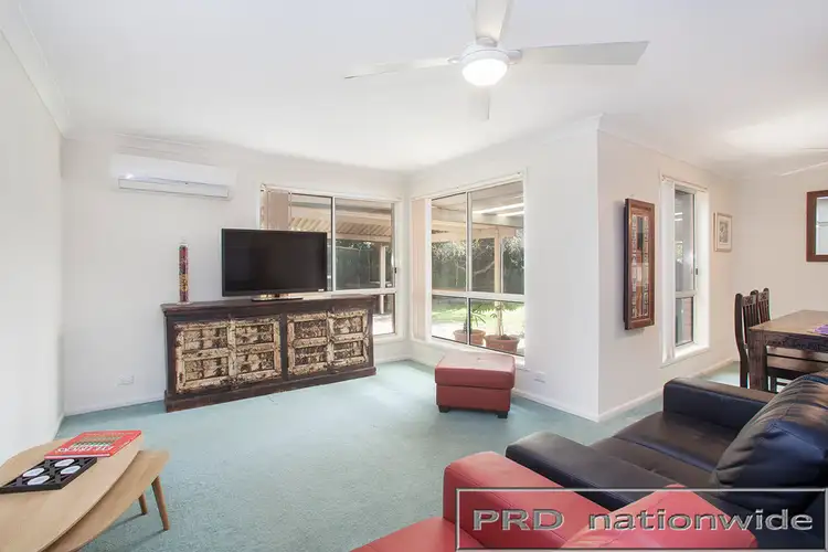 Fifth view of Homely house listing, 39 Mitchell Street, North Rothbury NSW 2335