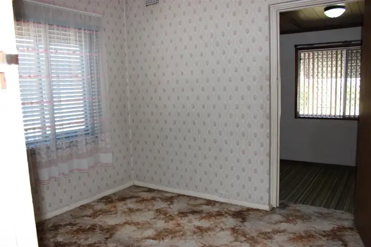 Sixth view of Homely house listing, 290 Cabramatta Rd, Cabramatta NSW 2166