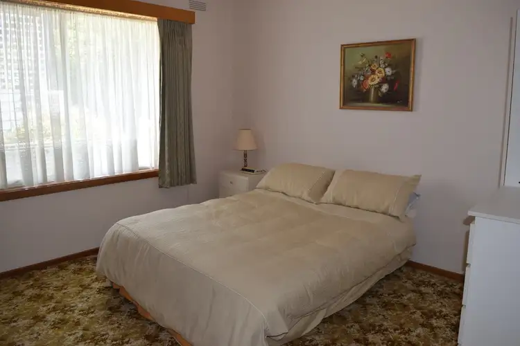 Seventh view of Homely house listing, 80 Anzac Road, Trafalgar VIC 3824