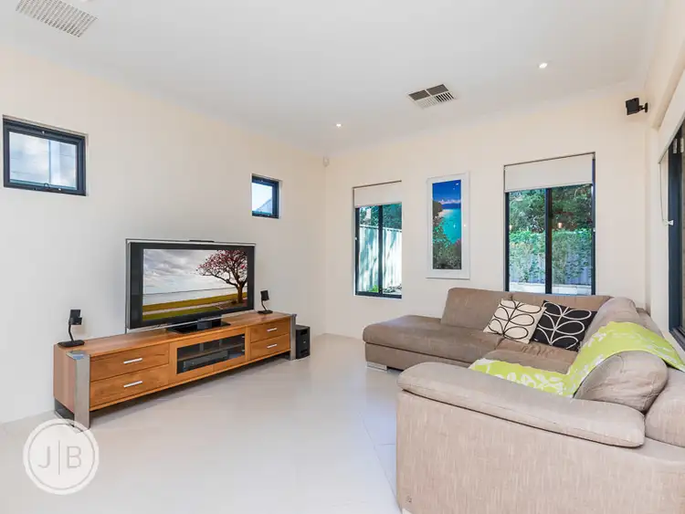 Sixth view of Homely house listing, 41B Marjorie Avenue, Riverton WA 6148