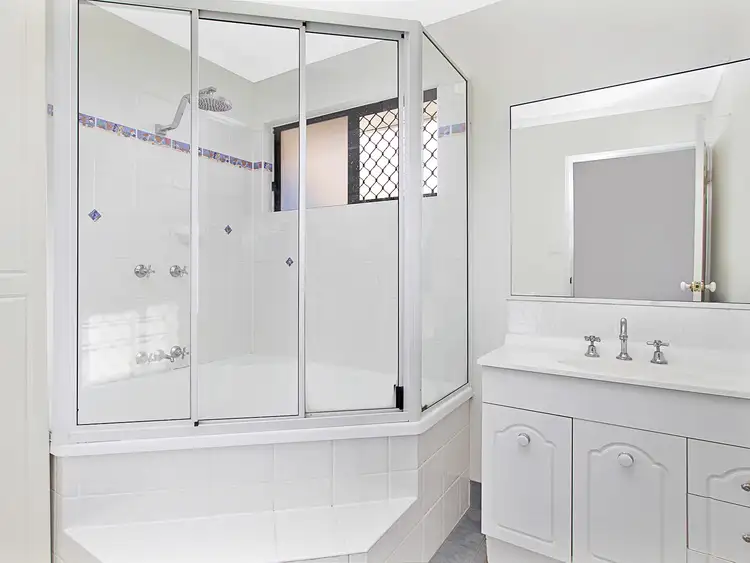 Sixth view of Homely house listing, 45 Waterview Drive, Bushland Beach QLD 4818