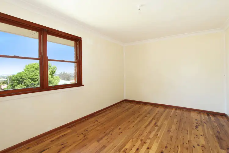 Sixth view of Homely house listing, 7 Bailey Avenue, Tamworth NSW 2340