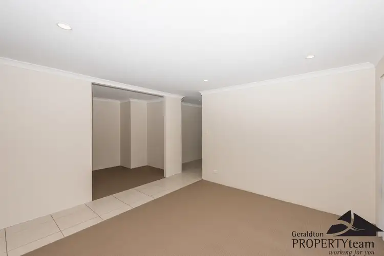 Seventh view of Homely house listing, 19 Reef Boulevard, Drummond Cove WA 6532