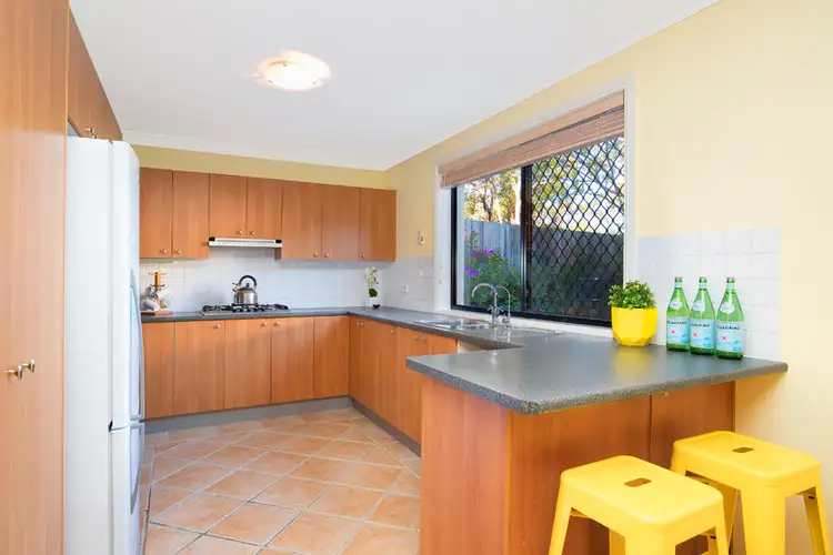 Sixth view of Homely house listing, 38A Cromer Road, Cromer NSW 2099