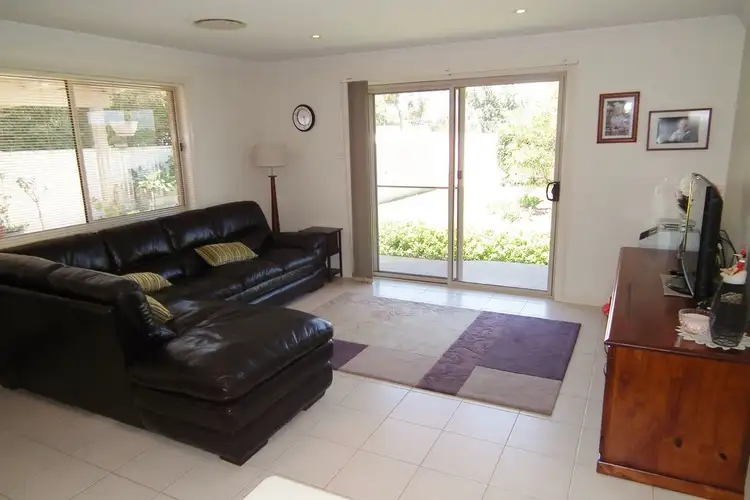 Sixth view of Homely house listing, 9 Simona Close, Griffith NSW 2680