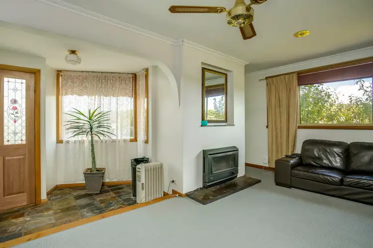 Fourth view of Homely house listing, 14 Ormond St, Ravenswood TAS 7250