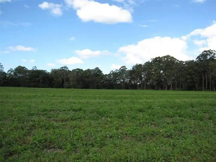 Seventh view of Homely land listing, Lot 101 Lindeman Road, Beerwah QLD 4519