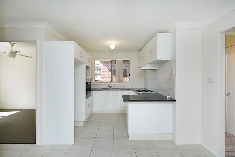 Fourth view of Homely house listing, 23 Newton Place, Blue Haven NSW 2262