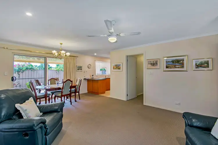 Fifth view of Homely house listing, 2/34 Walkleys Road, Valley View SA 5093