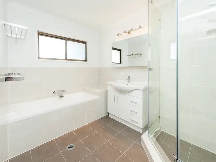 Third view of Homely house listing, 36 Roselea Street, Shailer Park QLD 4128
