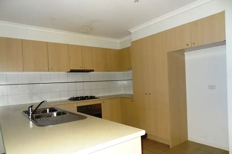 Second view of Homely house listing, 36 Edmund Drive, Tarneit VIC 3029